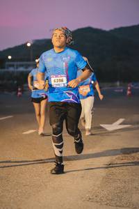 BIB: 6396
                            <button type="button" onclick="openModal(3396271)" class="btn btn-primary btn-sm float-right btn-popup" data-toggle="modal" data-target=".modal-high-quality">
                        <i class="fas fa-shopping-cart"></i> Add to Cart
                    </button>
                                            <button type="button" onclick="isThisMe(3396271, true)" class="btn btn-success btn-sm float-right btn-popup btn-isme hidden" data-toggle="tooltip" data-placement="bottom" title="นี่คือรูปของคุณใช่ไหม คลิกที่นี่เพื่อเอาเข้าอัลบั้ม">
                        <i class="fas fa-plus"></i> Add to album
                    </button>
                    <button type="button" onclick="isThisMe(3396271, false)" class="btn btn-warning btn-sm float-right btn-popup btn-isnotme hidden">
                        <i class="fas fa-ban"></i> Remove from album
                    </button>